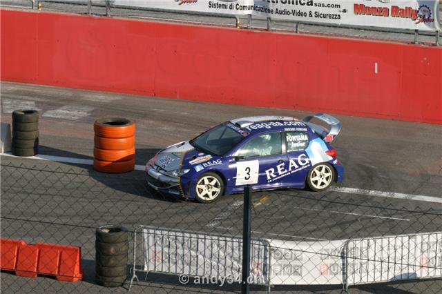 ms wrc-006